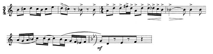 Calvert IV